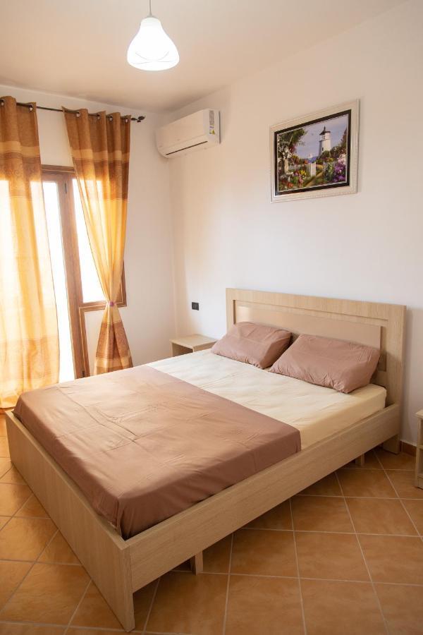 Villa Dei Limoni Shkallnur Екстер'єр фото