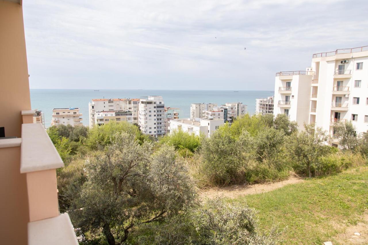Villa Dei Limoni Shkallnur Екстер'єр фото