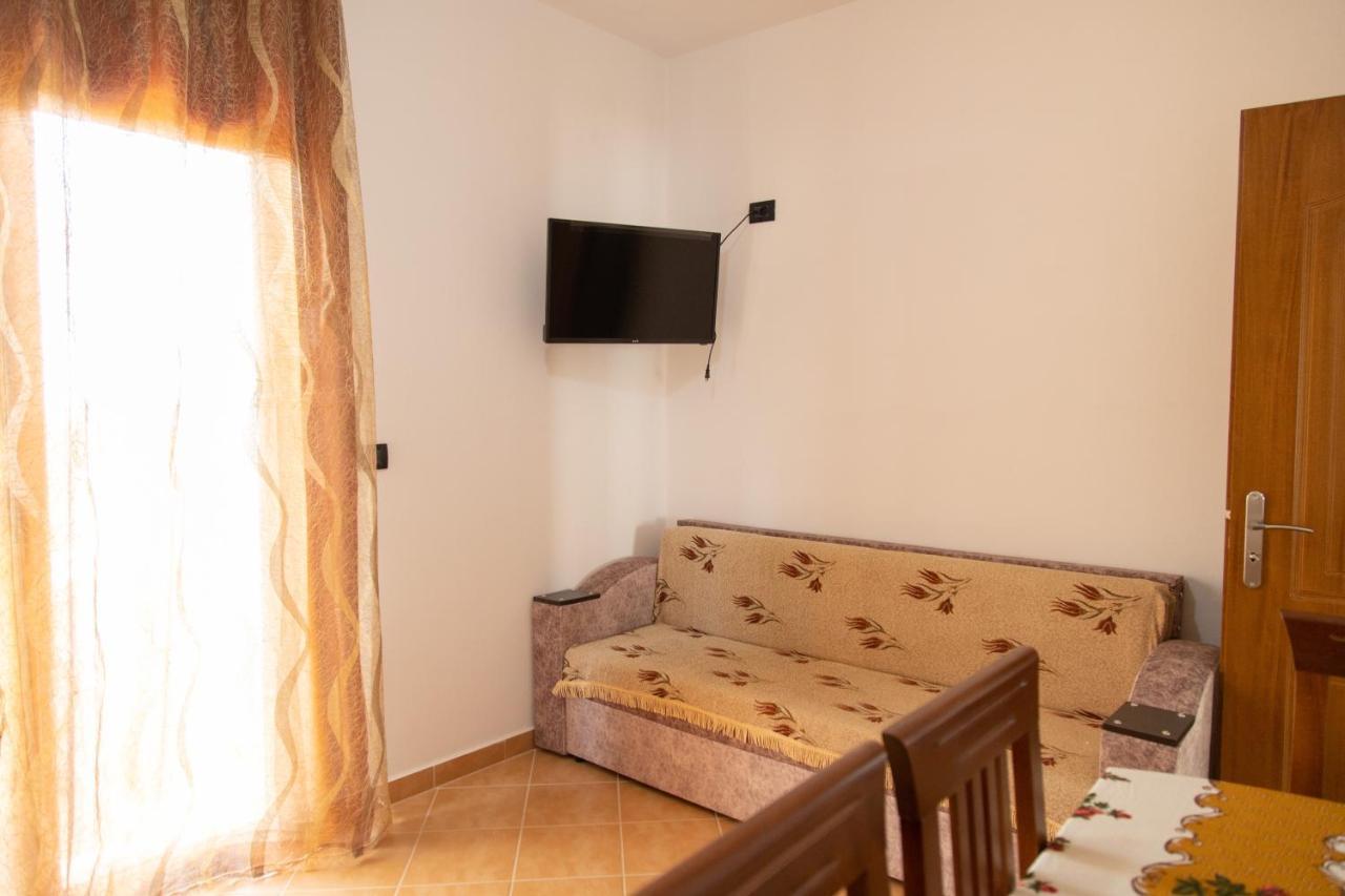 Villa Dei Limoni Shkallnur Екстер'єр фото