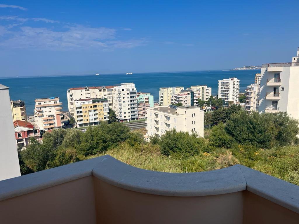 Villa Dei Limoni Shkallnur Екстер'єр фото