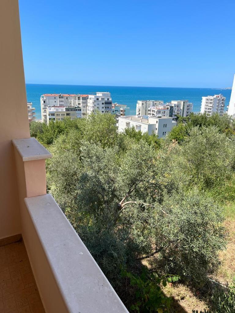 Villa Dei Limoni Shkallnur Екстер'єр фото