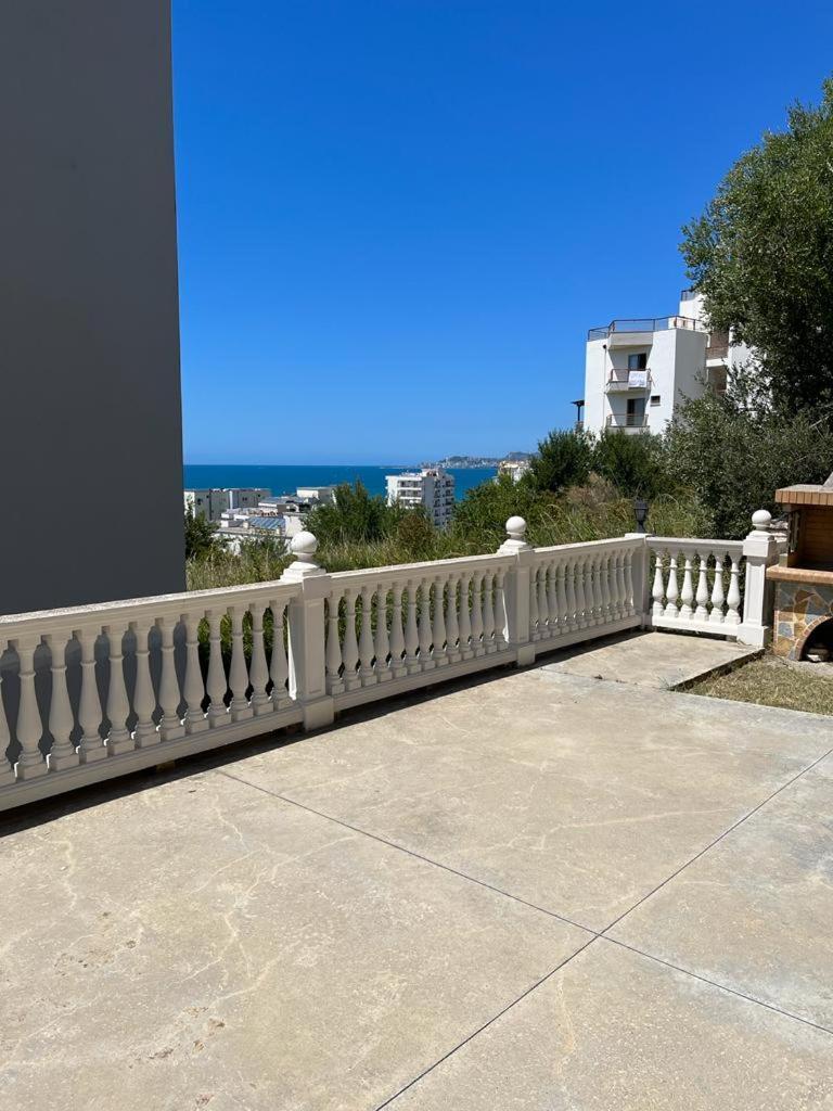 Villa Dei Limoni Shkallnur Екстер'єр фото